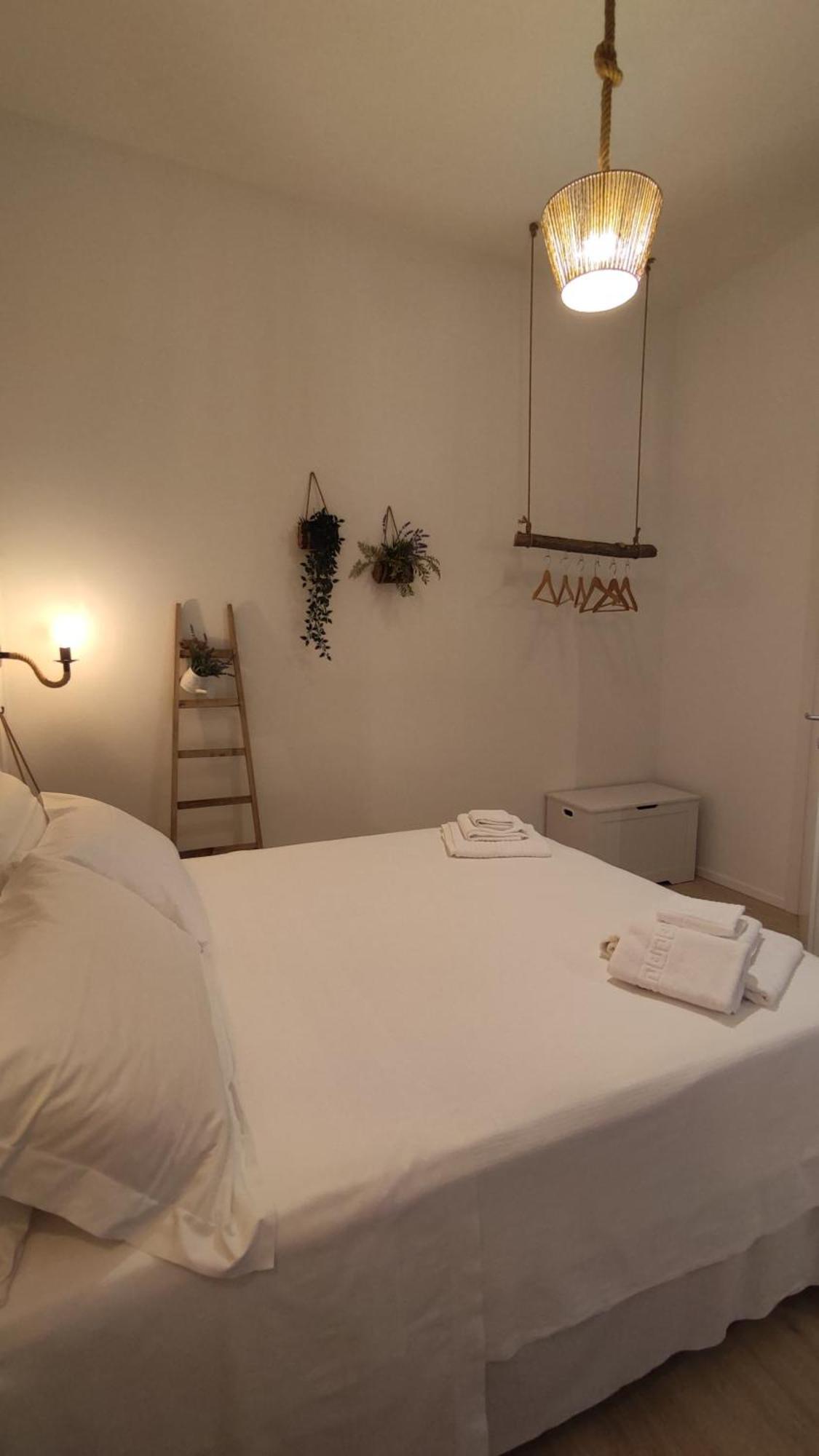 Il Re Degli Scalzi Otel Matera Dış mekan fotoğraf
